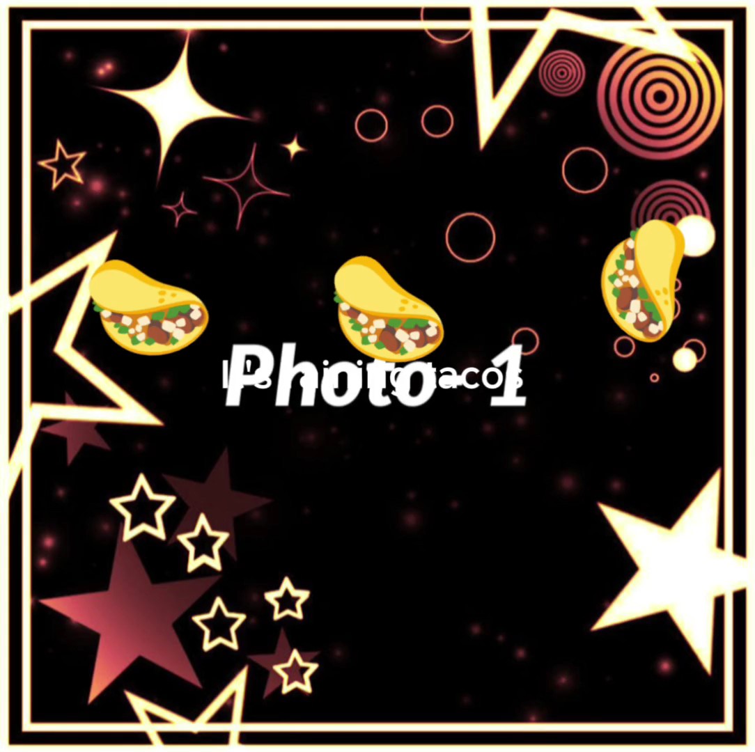새로운 편집 영역 AB