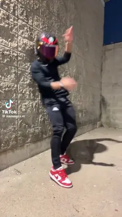 Dance