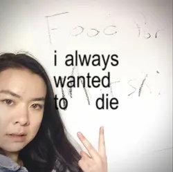 Mitski