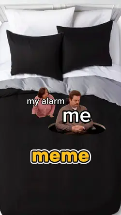 sir! meme