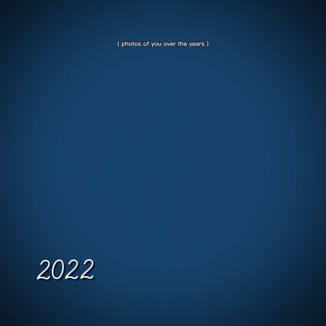 photo de l'année