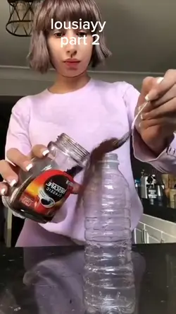 lousiayy part 2