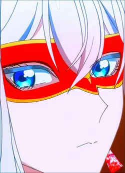 Scarlet New Edit😇❤️‍🔥🔥⚡️