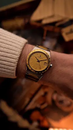 WATCH