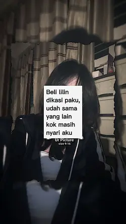 udh sm lain ko msh