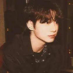 jungkook 