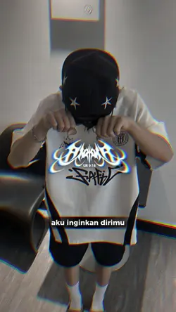 aku inginkan dirimu