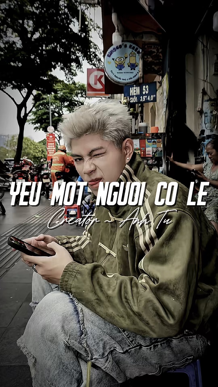 YU MT NGI CL 