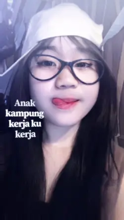 jj 2 foto kece anak
