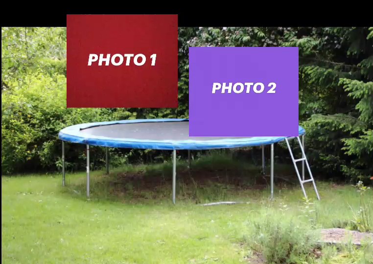 Novo modelo 
