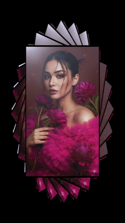 ##familylovetemplates #capcuttemplates