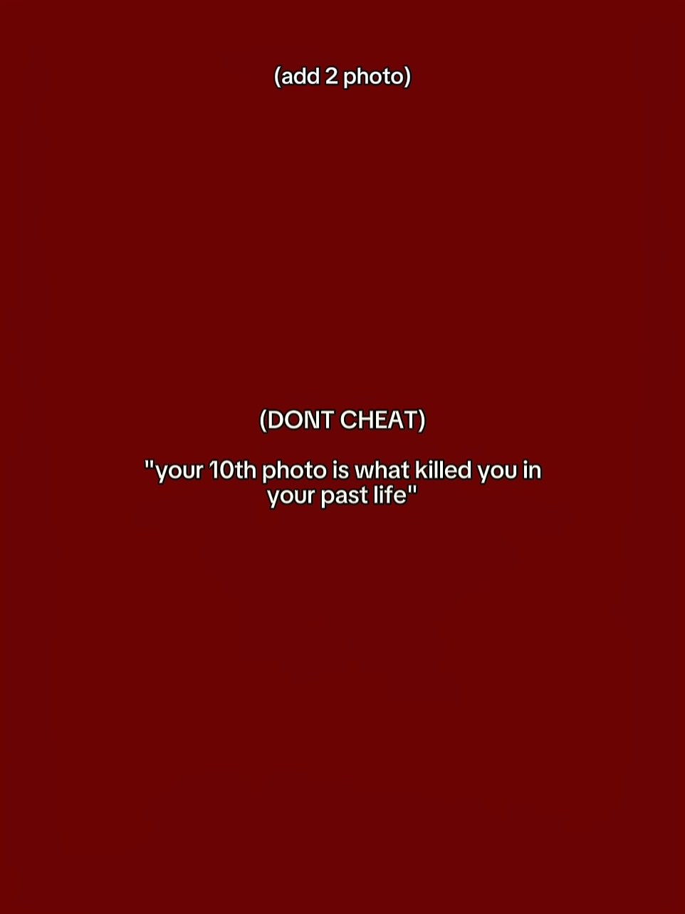 10th photo