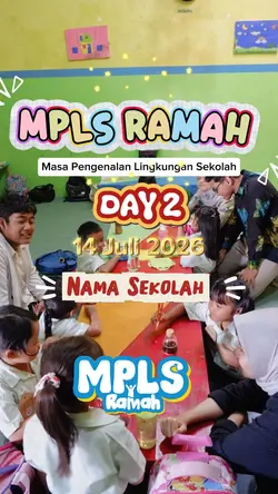 MPLS Day 2 