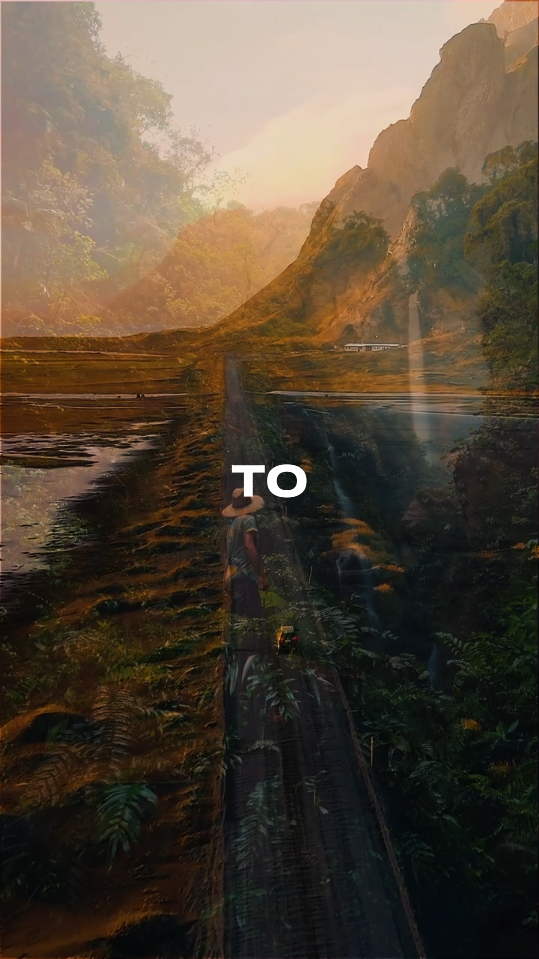 Take me to
