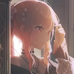 Mizuki