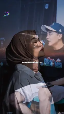 Jangan Pura Pura
