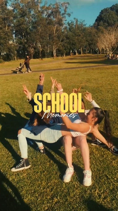 RECUERDOS ESCOLARES