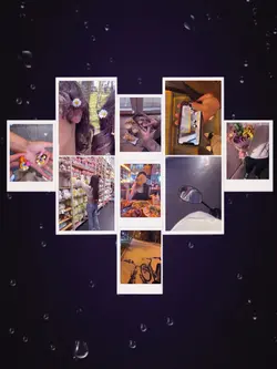 หมดในใจฉันมีแต่เธอ