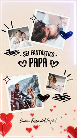 Festa del Papà