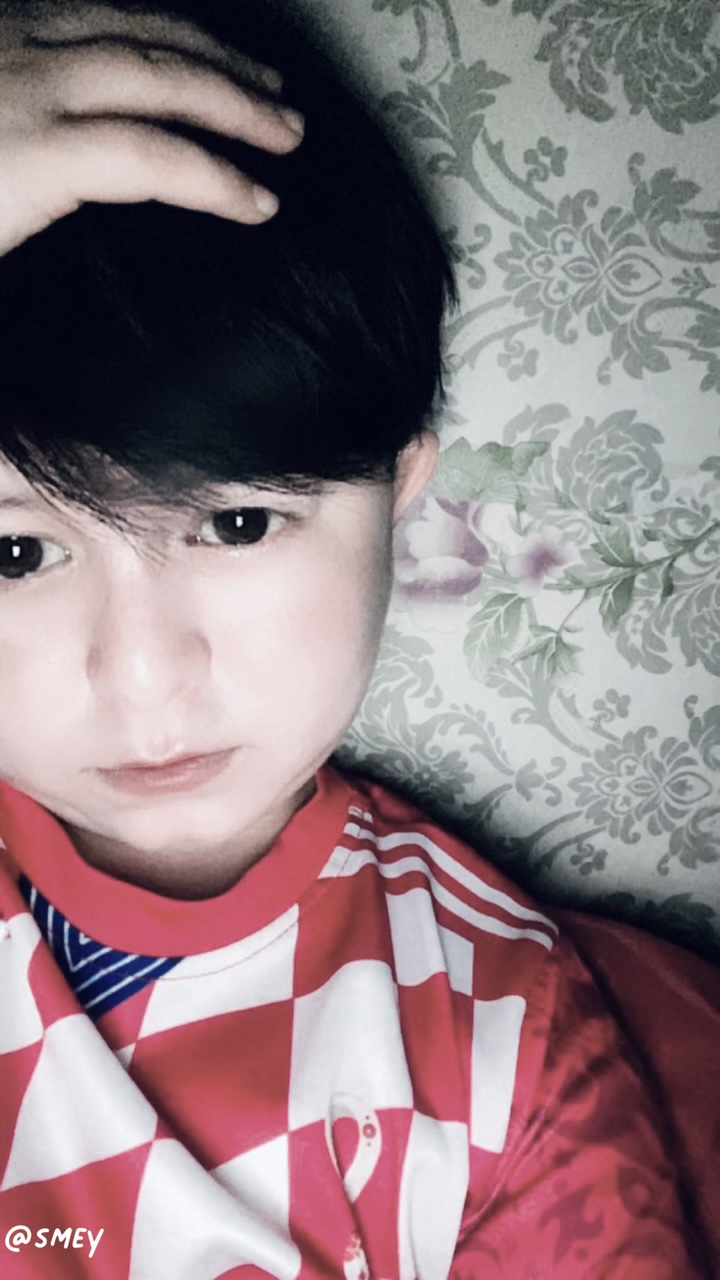 ឈឺចាប់ស្រប់គ្នា😔🥀