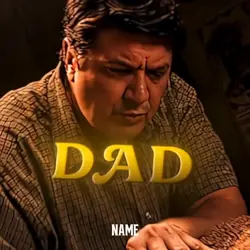 Dad Chef
