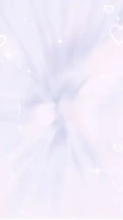 歌姫失格　ピノキオピー