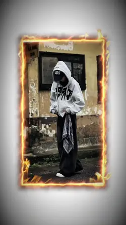 JAYED NEW IDIOT