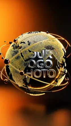 Logo | Brand