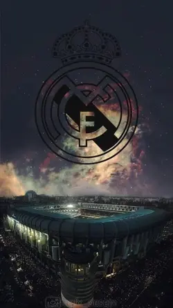 ريال مدريد