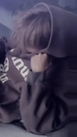 JJ 3 KLIP KECE