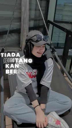 lirik lagu SAH