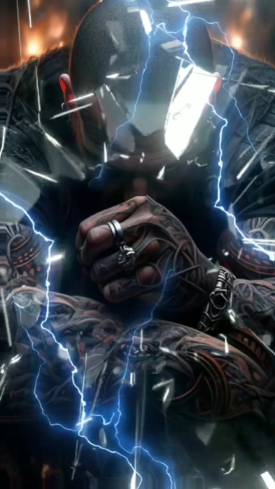 Cover Picture