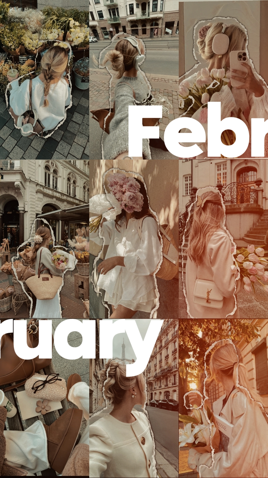 Febrero de 2026