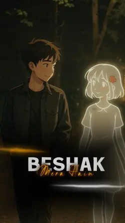 Tere Dil pe Hal Mera