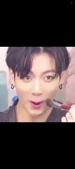 Junkook core