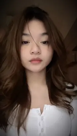 1 video x 2 foto