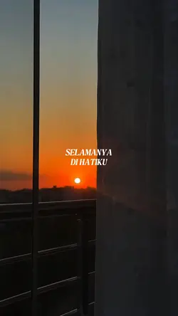 kenangan kita