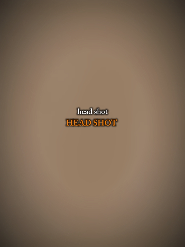Headshot 223