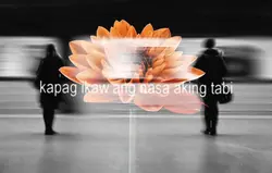 kalapastangan 