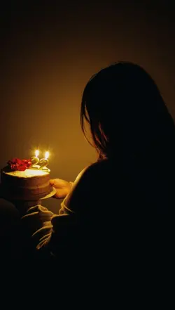 birthday 5 July