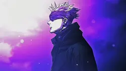 Anime edit