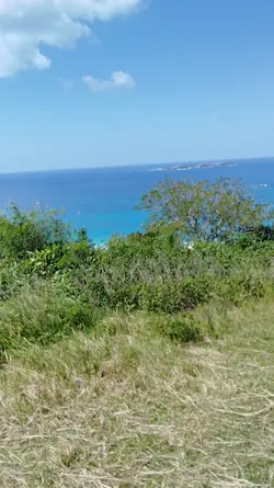 CALAGUAS TRIKKING