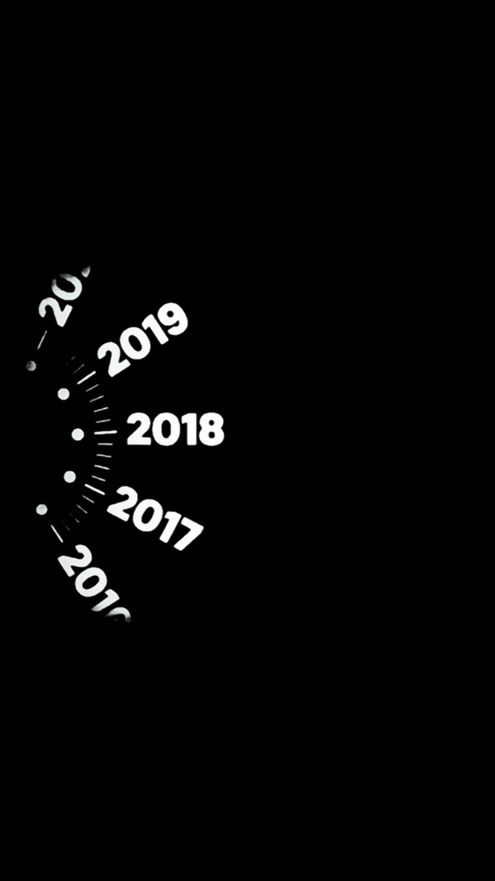 2026 Dump