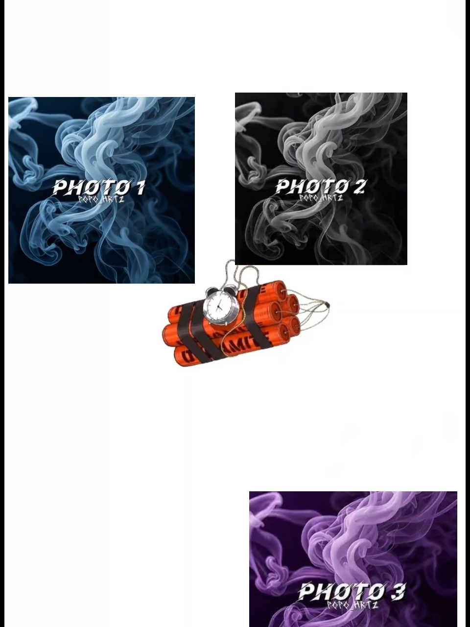 #usfyp#viral#editing