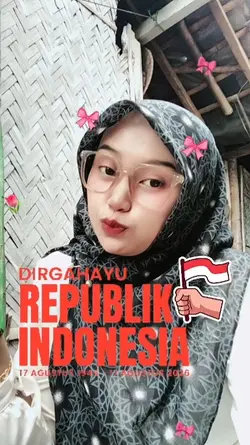 Kemerdekaan