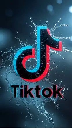 Perfil Tiktok 