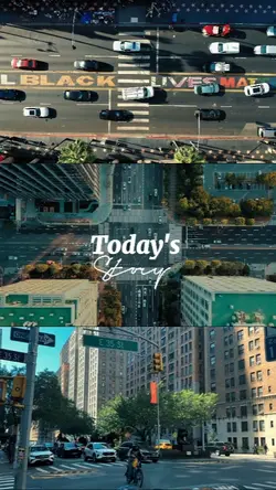 Today's Story