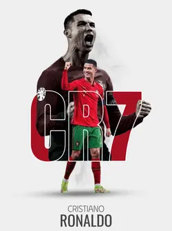 cr7