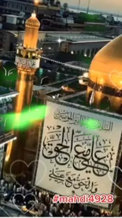 Mahdi4928
