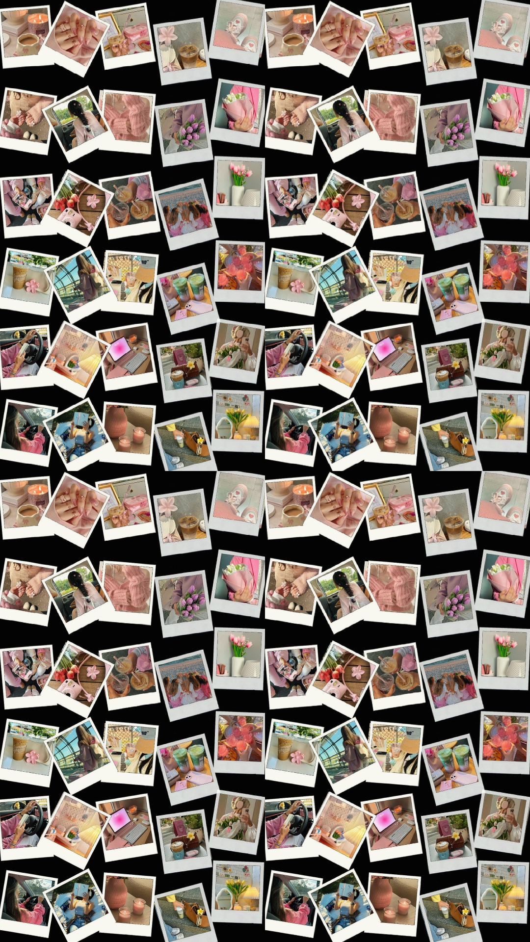 Fotos aleatorias 